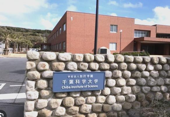 千葉大學(xué)歷史沿革_千葉大學(xué)_千葉大學(xué)學(xué)部設(shè)置