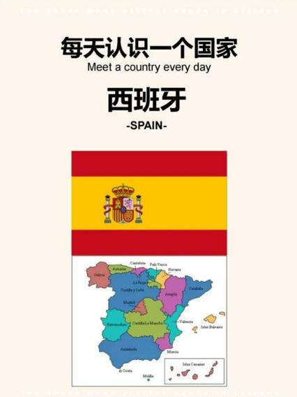 西班牙語在線_西班牙王國 首都 馬德里 西班牙語 使用方法 西班牙語 翻譯器 在線工具