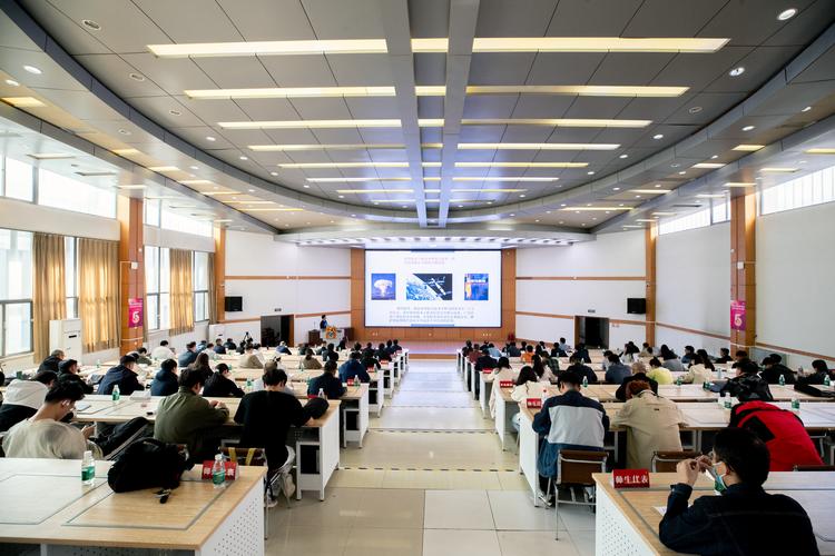 阿斯頓大學_河南大學與阿斯頓大學合作_河南大學國際化戰略