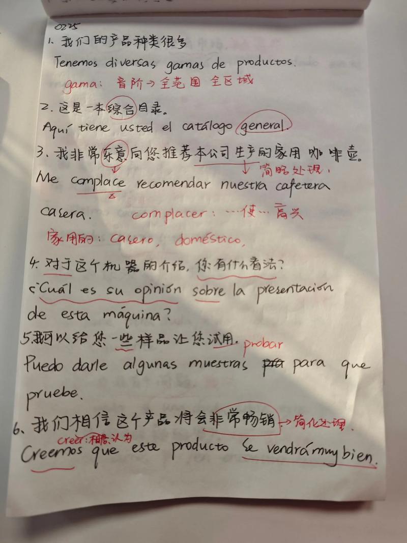 西班牙語在線翻譯_西班牙語翻譯_拍照西班牙語翻譯