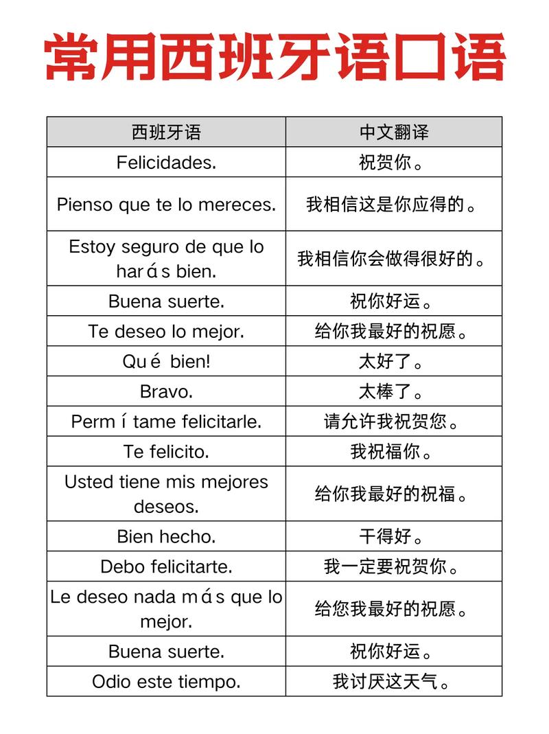 西班牙語在線翻譯_西班牙語翻譯_拍照西班牙語翻譯