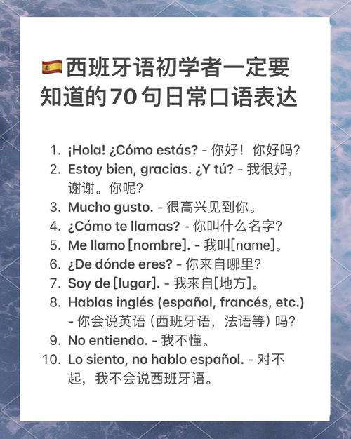 西班牙語在線翻譯_西班牙語翻譯_拍照西班牙語翻譯