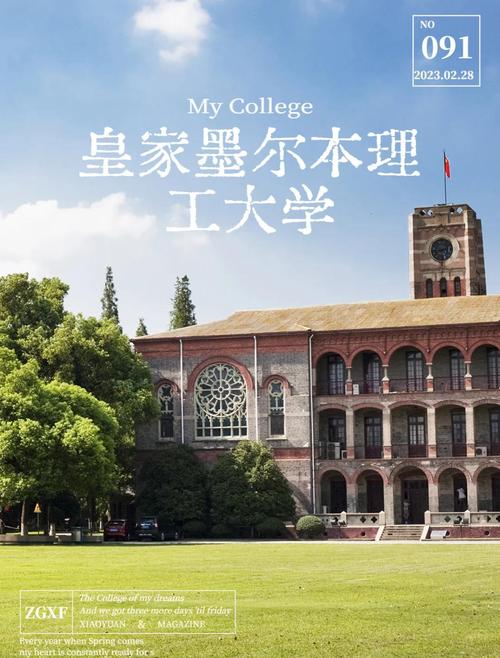 皇家墨爾本理工大學專業排名_皇家墨爾本理工大學_皇家墨爾本理工大學藝術與設計專業