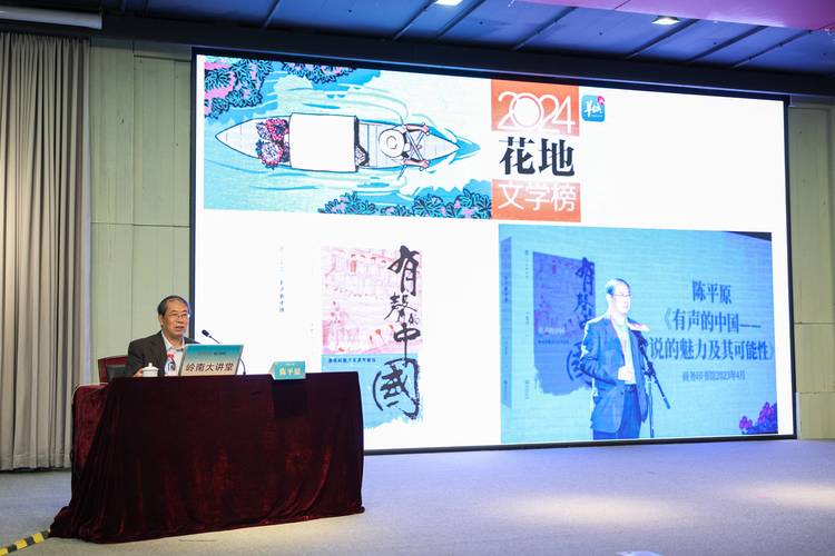 核心期刊重要性_學術論文翻譯_學術評價標準
