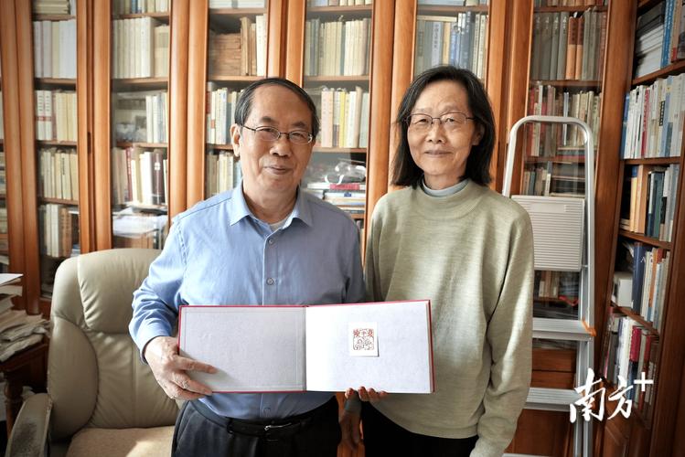 核心期刊重要性_學術評價標準_學術論文翻譯