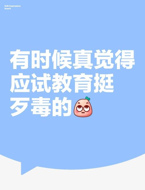 美國基礎(chǔ)教育應(yīng)試教育法案_美國不讓一個孩子掉隊法案影響_應(yīng)試教育英文