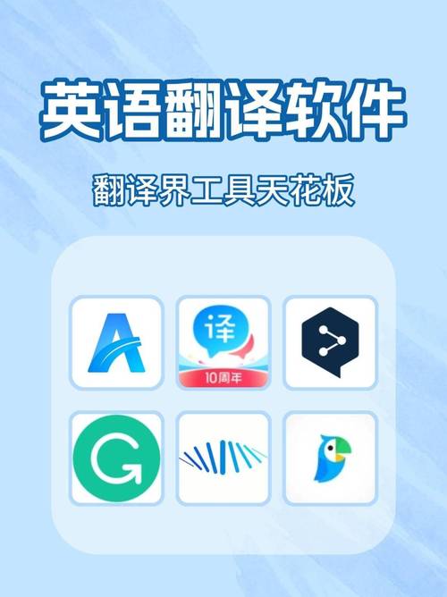 英文翻譯詞典_英語詞匯學習軟件_海量英語詞典離線使用
