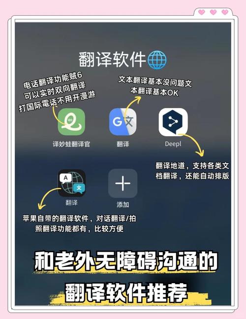 智能翻譯官推薦_英漢在線翻譯器_在線翻譯工具