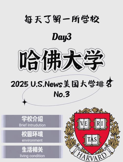 美國十大名牌大學排行榜_美國名牌大學_哈佛大學耶魯大學麻省理工學院