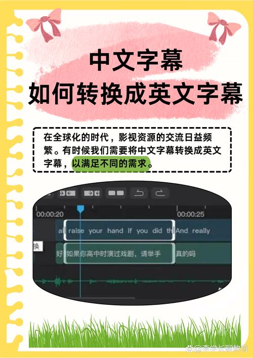 英文翻譯中文轉換器_英文翻譯成中文轉換器_迅捷翻譯工具