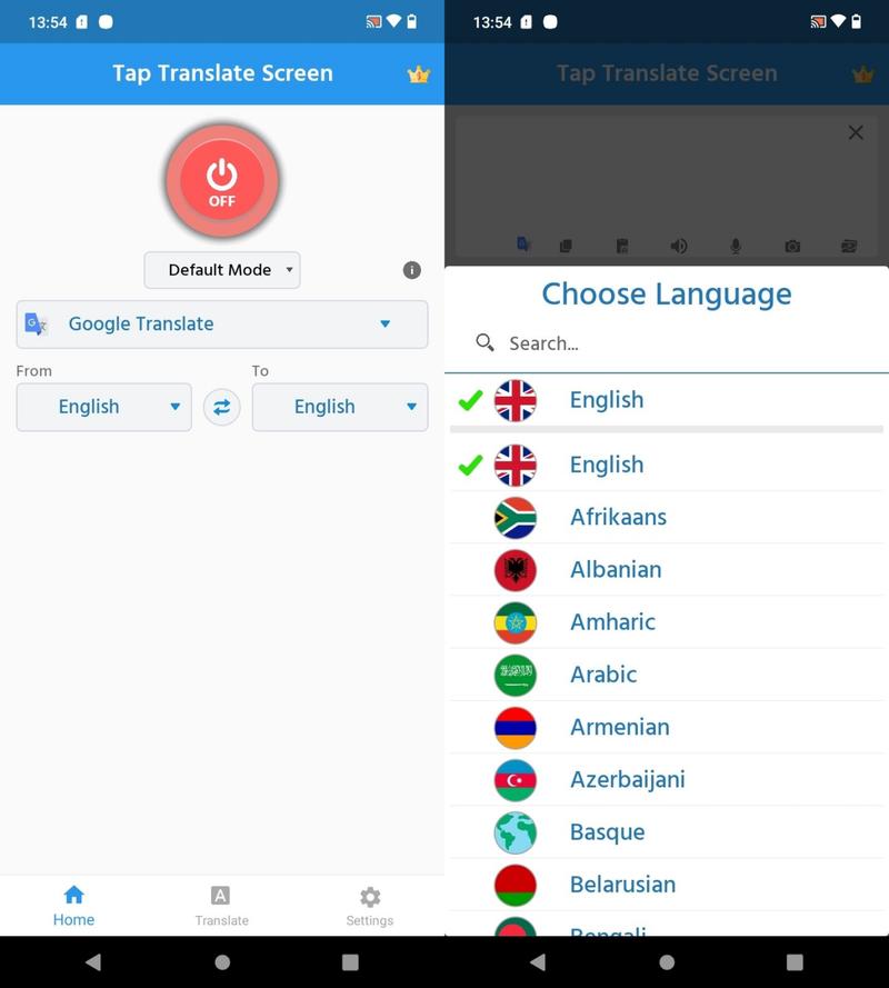 英語在線翻譯工具_英語在線發音_英文翻譯在線