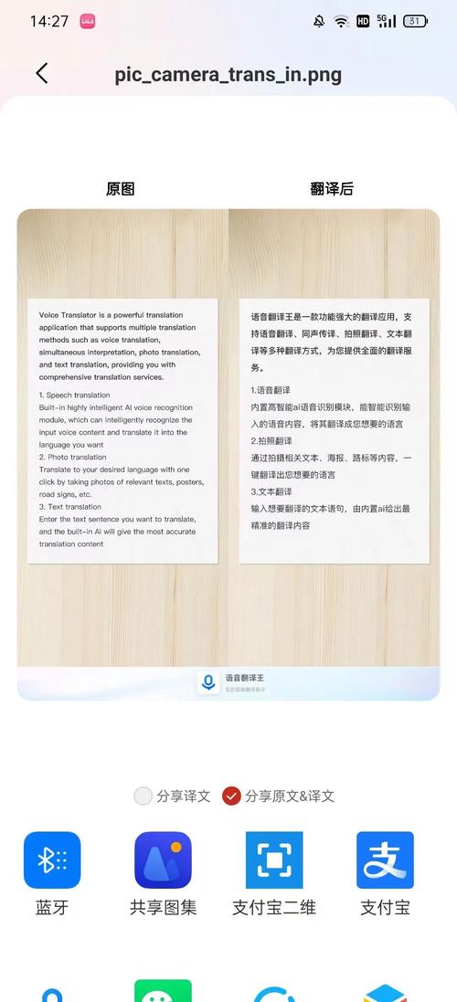 英文翻譯中文的翻譯器_全能翻譯官推薦_中文翻譯英文在線轉(zhuǎn)換