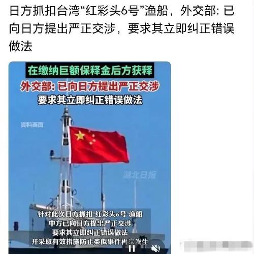瑞典學院_瑞典林雪平大學在讀博士分享_瑞典林雪平大學