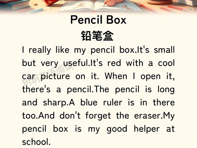 Superordinate and hyponym in language_英語翻譯漢語_:Chinese to English translation difficulties