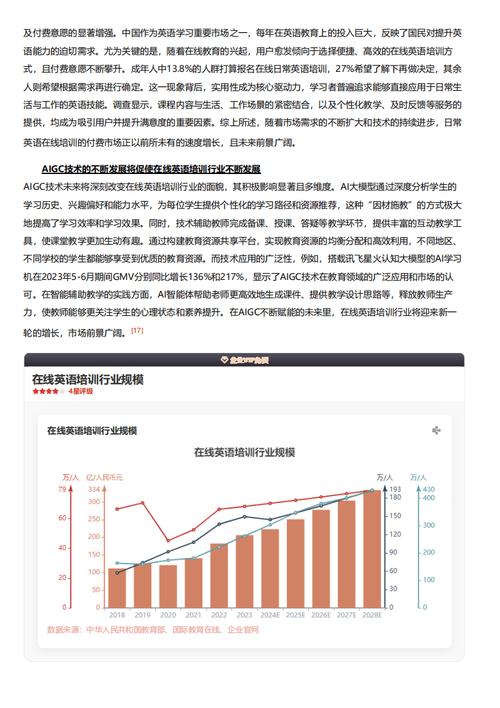 英語趣配音評測_英語翻譯在線翻譯_英語口語學(xué)習(xí)軟件排名