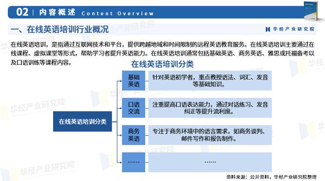 英語趣配音評測_英語口語學(xué)習(xí)軟件排名_英語翻譯在線翻譯