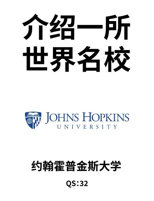 美國西北大學_約翰霍普金斯大學與西北大學比較_約翰霍普金斯大學和西北大學排名對比