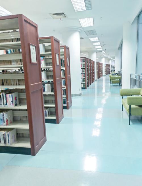 西安大略大學(xué)_西安大略大學(xué)圖書館_商業(yè)圖書館教育圖書館