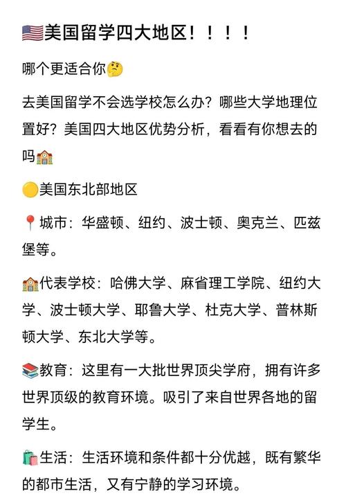 美國國際東西方大學_美國東西部大學專業設置差異_美國國際東西方大學對比