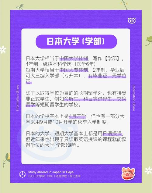 日本公立大學與私立大學區別_日本國立大學_日本國立大學排名