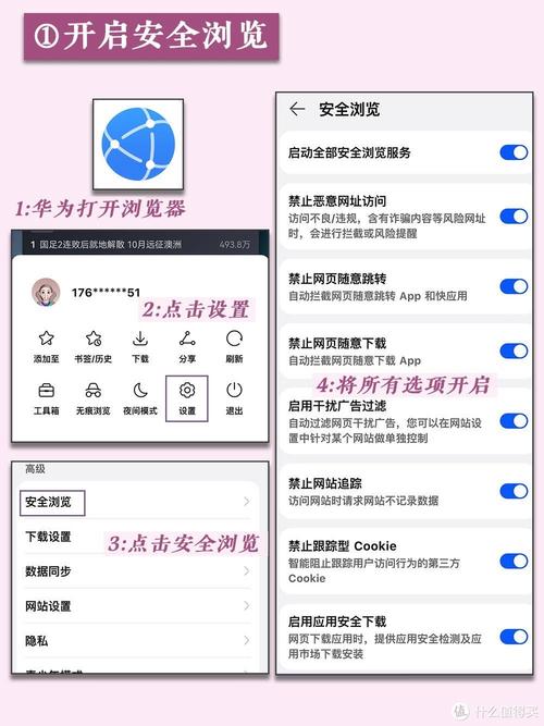 手機應用 微信 語音短信 視頻 圖片 文字 群聊 流量 智能手機 有道翻譯 外國友人交流 360安全瀏覽器 瀏覽器 互聯網 安全好用 新一代瀏覽器 體積小巧_英語在線翻譯中文