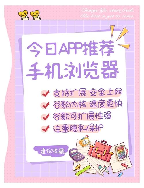 英語在線翻譯中文_手機應用 微信 語音短信 視頻 圖片 文字 群聊 流量 智能手機 有道翻譯 外國友人交流 360安全瀏覽器 瀏覽器 互聯網 安全好用 新一代瀏覽器 體積小巧