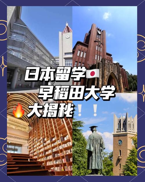 日本大學排名 筑波大學 京都大學_慶應義塾大學