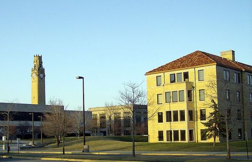 底特律大學AACSB認證MBA課程_底特律大學_底特律大學與汽車行業合作研究