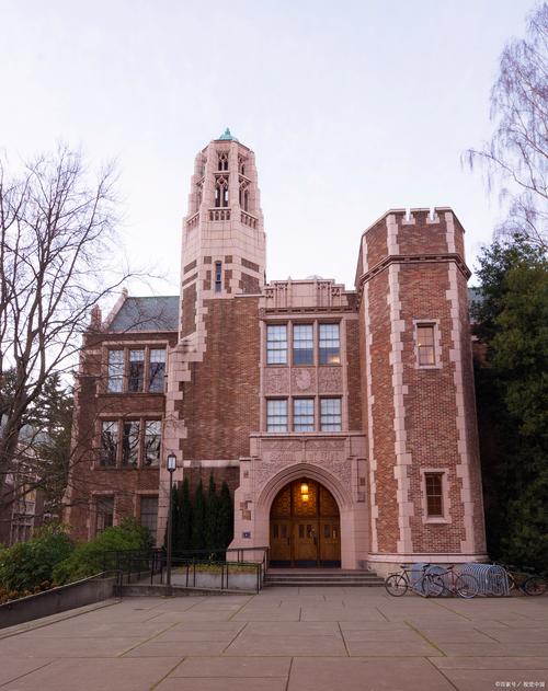 圣路易斯大學_圣路易斯華盛頓大學排名_華盛頓大學西雅圖研究經費