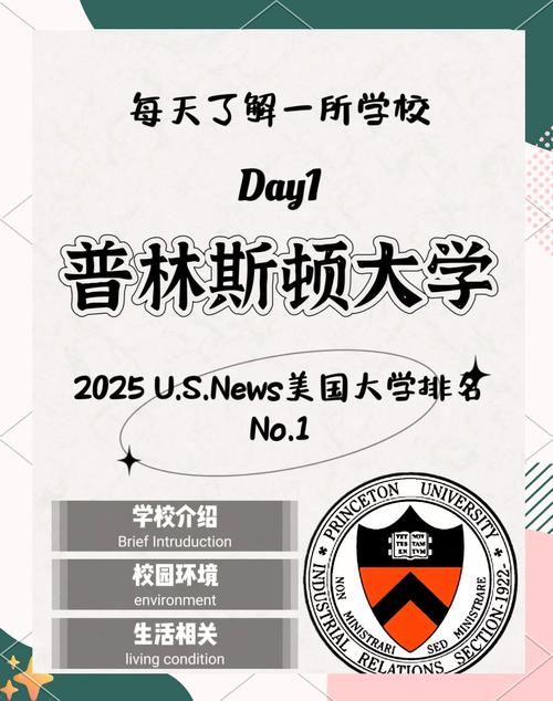 普林斯頓大學優勢專業_普林斯頓大學校訓_普林斯頓大學排名