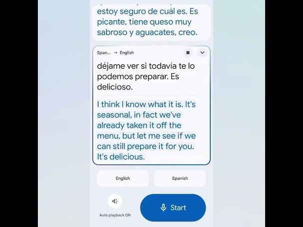 在線翻譯google_google translate custom language learning scenarios_google translate ai language practice
