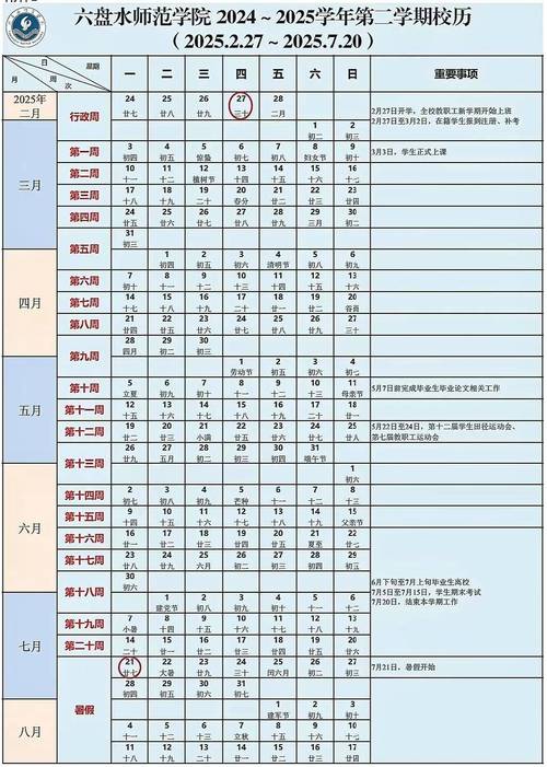 美國巴特勒大學開學時間_美國巴特勒大學留學申請要求_巴特勒大學