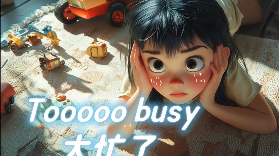 外語紀(jì)錄片字幕翻譯_vivoAI字幕翻譯軟件_在線英語翻譯漢語