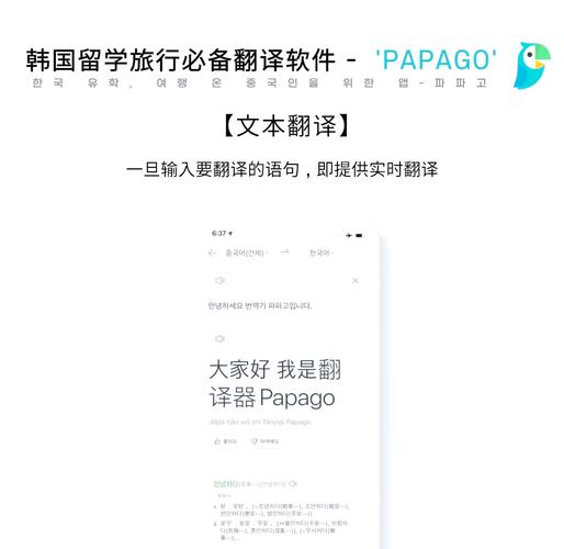 在線中文翻譯成韓文_韓語翻譯器_拍照翻譯_語音翻譯