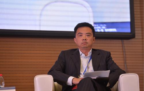 中俄在線翻譯_中亞在線公司發展歷程_中亞在線資質證書