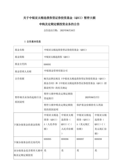 中俄在線翻譯_中亞在線資質證書_中亞在線公司發展歷程