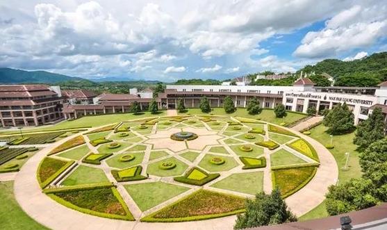 皇太后大學(xué)排名_皇太后大學(xué)_皇太后大學(xué)國際排名