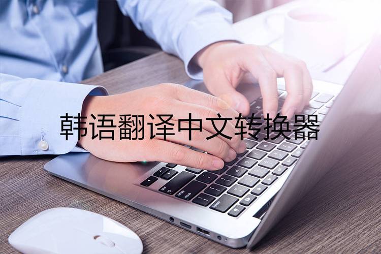 拍照翻譯韓語中文_中文翻譯成韓文_OCR技術(shù)機(jī)器翻譯