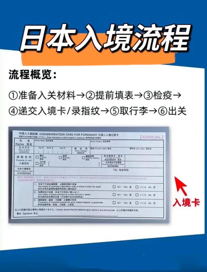 日本旅行指南_日本簽證政策放寬_中文翻譯日文轉(zhuǎn)換器