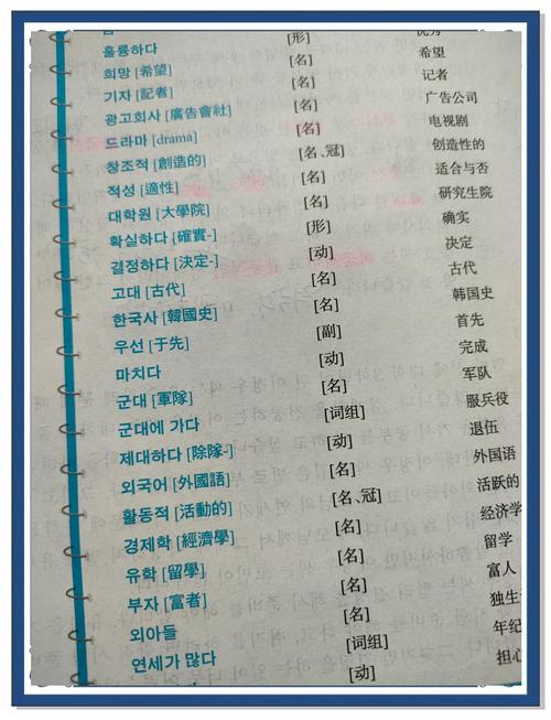 韓語學(xué)習(xí)必備詞典_中韓詞典在線翻譯_中文翻譯韓文