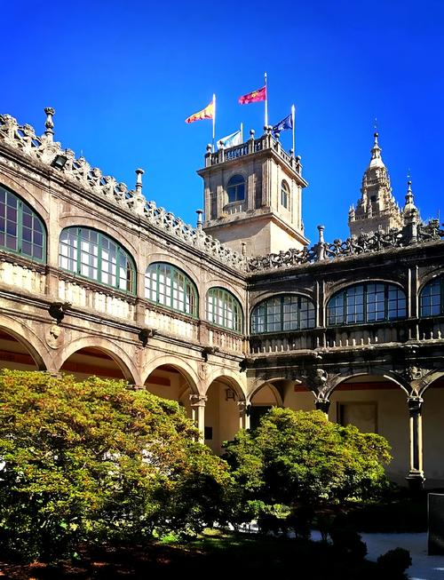 圣地亞哥州立大學_SDSU largest university in San Diego_San Diego State University history