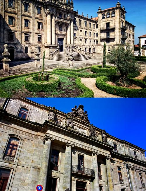 San Diego State University history_圣地亞哥州立大學_SDSU largest university in San Diego