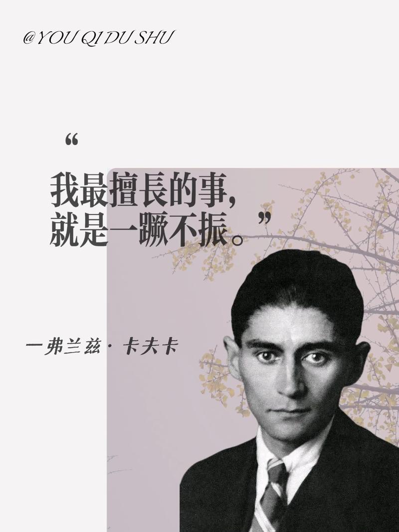 admire是什么意思_在線翻譯_i admire Steve very much_翻譯結果