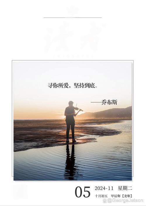 在線翻譯_i admire Steve very much_翻譯結果_admire是什么意思