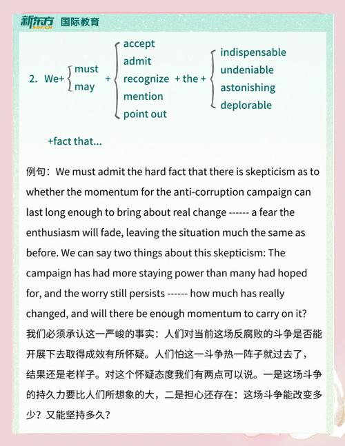 actually是什么意思_actually used to show a contrast between what is true and what sb believes_actually used in speaking to emphasize a fact