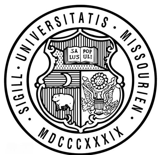 密蘇里大學羅拉分校工程學科_密蘇里大學_密蘇里大學體系