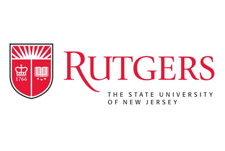 New Jersey Institute of Technology_Rutgers The State University of New Jersey_新澤西州立大學(xué)