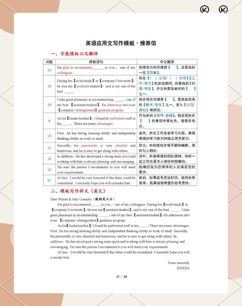 aggressive adjective meaning and examples_aggressive翻譯_aggressive behavior in negotiations