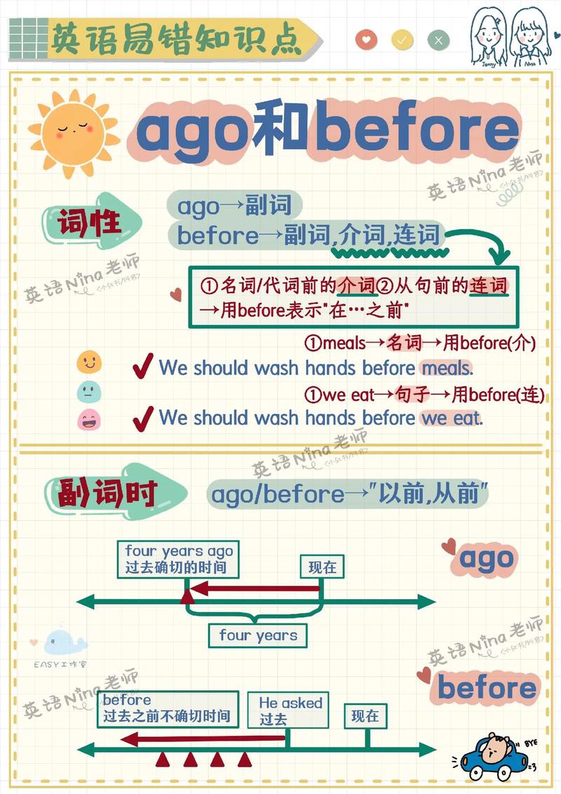 agony和anguish的區(qū)別_agony是什么意思中文_agony和anguish讀音詞性痛苦范圍程度
