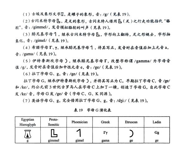 agony和anguish讀音詞性痛苦范圍程度_agony是什么意思中文_agony和anguish的區(qū)別